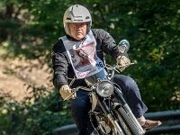 2015-08-30-Porretta Castelluccio-0305- D723817 600 72 f